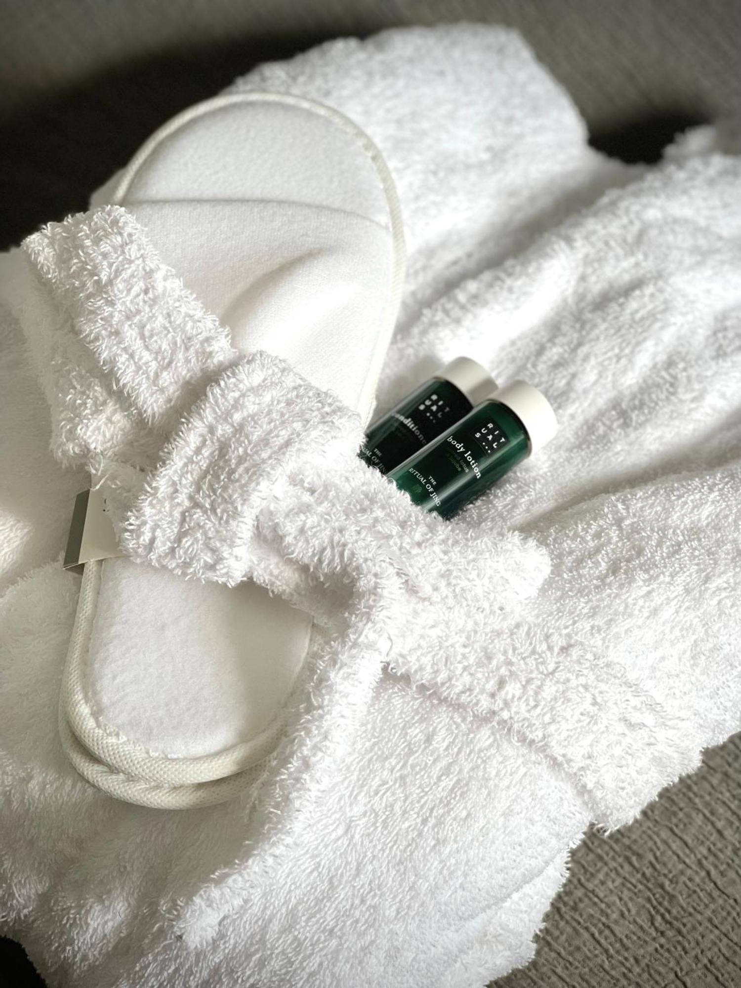 Hotell Funaesdalen Ngoại thất bức ảnh